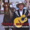 Fraulein - Tommy Hooker lyrics