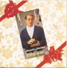 Here We Come a-Caroling / We Wish You a Merry Christmas by Perry Como iTunes Track 1