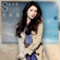 好好過 - Shiga Lin