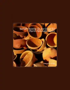 Luister naar Berber, bekijk muziekvideo's, lees de bio, bekijk de tourdata, en meer!