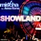 Swanky Tunes - Showland