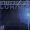 Luminia - Stereotronique lyrics