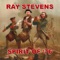 Mr. President- Mr. President - Ray Stevens lyrics