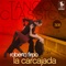 Tu Clavel - Roberto Firpo & Carlos Varela lyrics