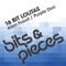 Purple Door (Original Mix) - 16BL lyrics