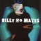 Slaptop - Billy No Mates lyrics