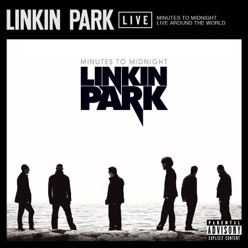 Letra De La Canción Leave Out All The Rest Linkin Park