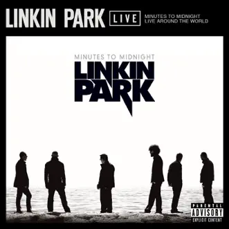 Leave Out All the Rest (Live from Frankfurt, 2008) by LINKIN PARK song reviws