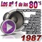 I Wanna Dance With Somebody - Who Loves Me - The Eight Group lyrics