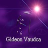 Gideon Vaudca