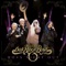 (I'm Settin') Fancy Free - The Oak Ridge Boys lyrics