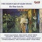 The Spice of Life - Charles Shadwell and His Orchestra lyrics