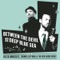 New Radio Kings Pieter Embrechts Thomas De Prins - I get a kick out of you