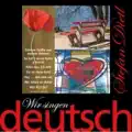 Ich bin immer da für dich