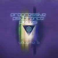 Visuals — quantize