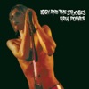 Raw Power アーティストカバー曲