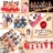 笑顔に涙 - Thank You! Dear My Friends