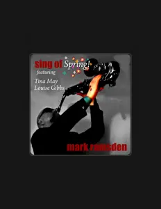 Escucha a Mark Ramsden, mira videos musicales, lee su biografía, consulta las fechas de las gira y más.