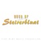 I mag die Sonn' - Steirerbluat lyrics