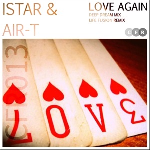 Love Again - Single