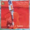 Lori Based In Raga Tilak Kamod In Deepchandi - Vishwa Mohan Bhatt lyrics