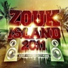 Zouk Island 2011 (Mixé par Selecta Ms), 2011