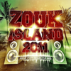 Zouk Island 2011 (Mixé par Selecta Ms) - Various Artists