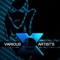 Voices - Marrel lyrics