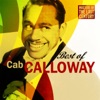 Everybody Eats When They Come To My House by Cab Calloway iTunes Track 6