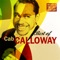 Masters of the Last Century: Best of Cab Calloway