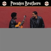 Puentes Brothers - A Mi Melancolia