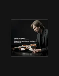 Listen to Jürgen Groß, watch music videos, read bio, see tour dates & more!