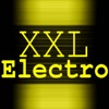 Xxl Electro