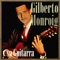 Tormento (Bolero) - Gilberto Monroig lyrics