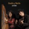 Guitarra Romana - Claudia Y Manito lyrics
