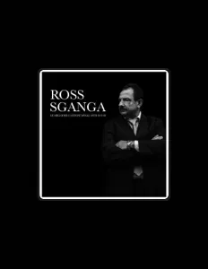 Ross Sganga dinle, müzik videolarını izle, biyografisini oku, tur tarihlerini ve daha fazlasını gör!