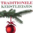 De Herdertjes Lagen Bij Nachte