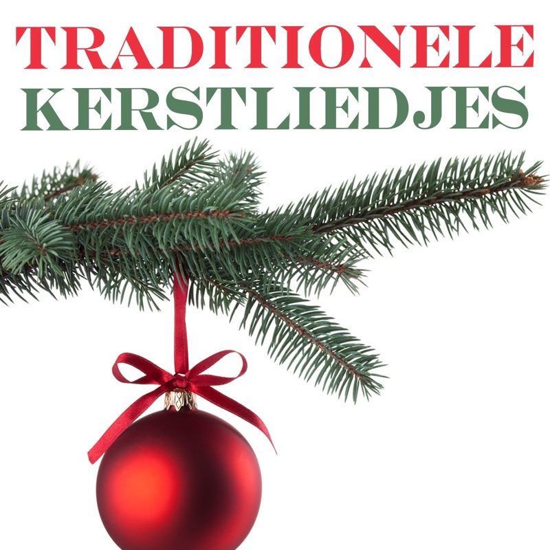Traditionele Kerstliedjes