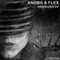 Habrozer (Knobs Edit) - Knobs & Flex lyrics