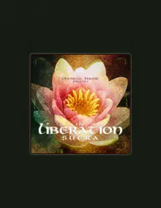 Oneness Musicを聴いたり、ミュージックビデオを鑑賞したり、経歴やツアー日程などを確認したりしましょう！