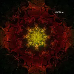 Cachai / Dance Unity - EP - Luciano Cachai / Dance Unity - EP - Luciano