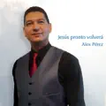 ¿le Importara a Jesús?