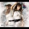星空計画 〜Merry X'mas thanks daddy ver.〜 - girl next door lyrics