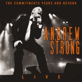 The Commitments Years and Beyond (Live) artwork