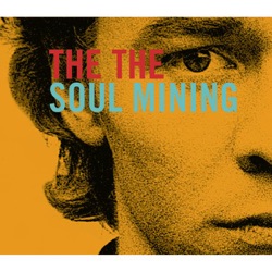The The - The Sinking Feeling