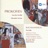 Ivan the Terrible Op. 116 (1989 Remastered Version): No.25. Finale (Moderato - Moderato fastoso)