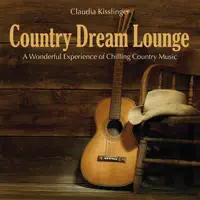 Red Desert Flower — Claudia Kisslinger