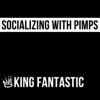 King Fantastic