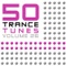 Afterlight (Original Mix) - Eximinds lyrics