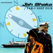 FAR-I Ship Dub (feat. Max Romeo) - Jah Shaka